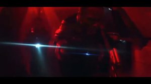 Космическая ФАНТАСТИКА  “Последний СКАУТ“ СМОТРЕТЬ ОНЛАЙН 2017 года