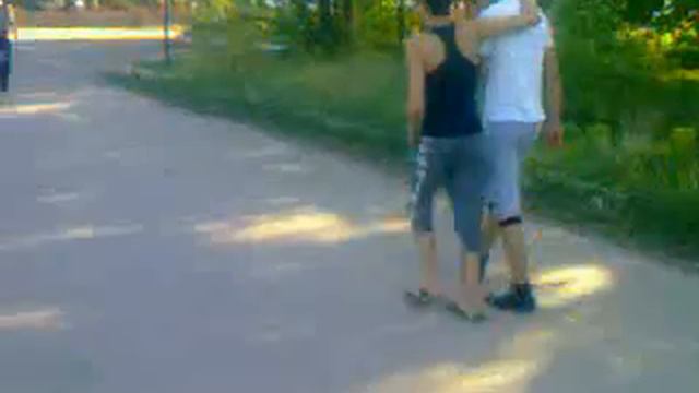 Реакция кавказцев на девушек смотреть онлайн