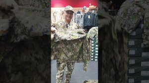 Triton удивляет! Извините за оговорку. Купить +79105669060.