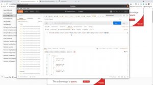 03 kafka sidecar binary value