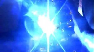 сварка 6 мм полуавтоматом