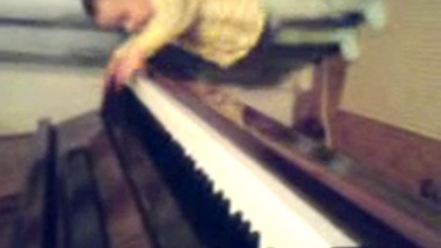 Арина - талант смотреть онлайн