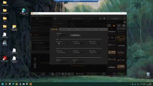 AmpliTube 5 No Sound Output Problem