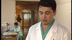 Тройняшки. Выписка из роддома