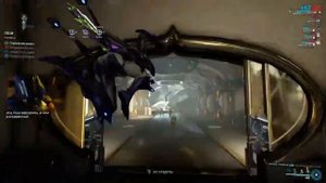 Где и как лучше всего фармить реликвии? #warframe #Новички