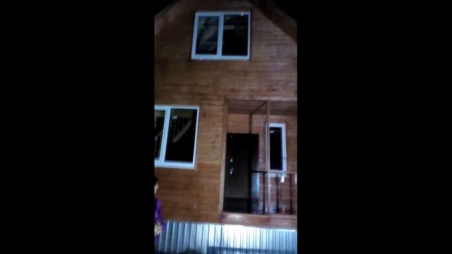 Отзыв клиента о работе компании Теремкофф. Проект "Солнечный" (13) смотреть онлайн