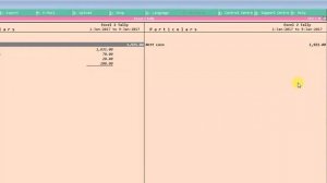 Excel to Tally Import Payment Voucher Tally Erp to Excel Import TDl  TCP File