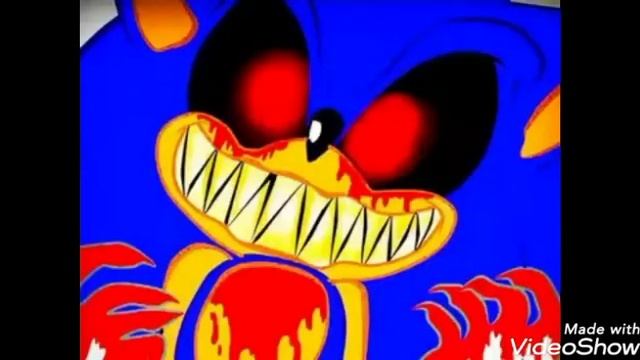 Моё интро+Сонник ехе пора привлечь внимание и Сказку рассказать смотреть онлайн