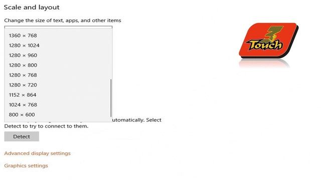 مشكلة عند تشغيل الالعاب ؟ ظهور جملة out of range смотреть онлайн
