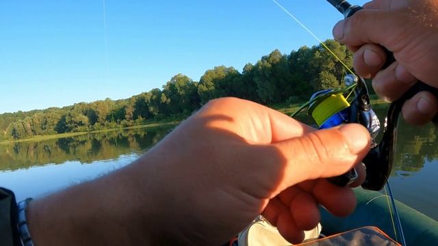 ЭТО ПОКЛЁВКА ЛЕЩА ! смотреть онлайн