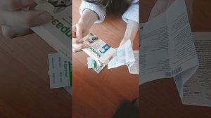 Глистогонка для собак Милпразон
