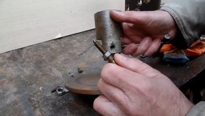 Обзор подъемника для сверлильного станка