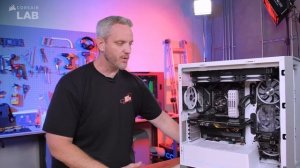 CORSAIR Hydro X – How To Custom Watercool Your PC Tutorial