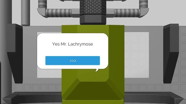 Blocksworld walkthrough 7 смотреть онлайн