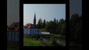 Будни многодеточки - унижает поберуху своим существованием | Сплетница