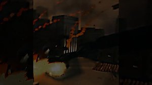 Эдит камерамена титана