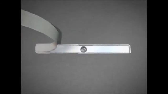 ВИДЕО B1 и C1 инструкция по монтажу смотреть онлайн