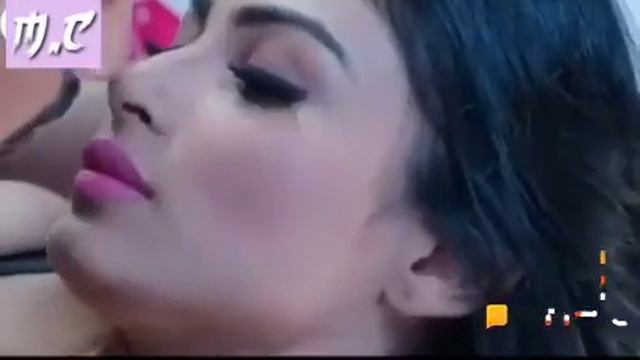 #love status new love status 21/12/19 смотреть онлайн