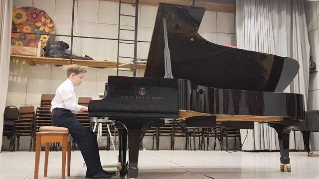 Егорычев Максим смотреть онлайн