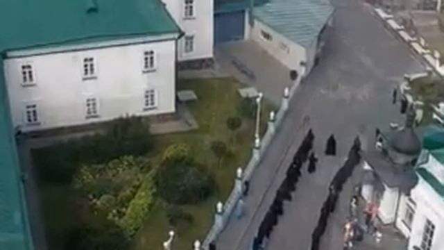 Предпразднство Успения, Пресвятой Богородицы,