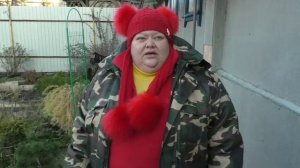 кора лиственницы "Баркенвуд" Удобно, стильно, бюджетно