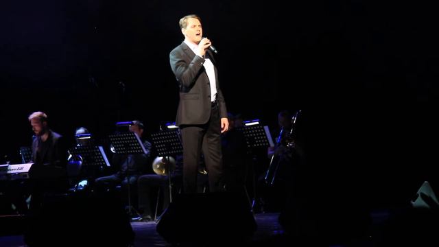 Ф.Уайлдхорн_31.05.17_Этот момент_Иван Ожогин смотреть онлайн