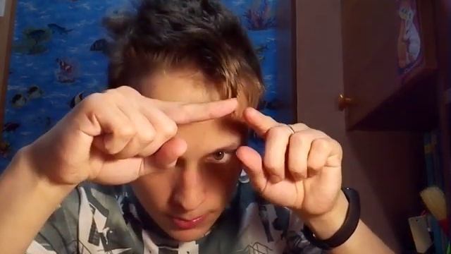 Ремонт аккумулятора шуруповёрта Интерскол ДА 12 ЭР-01 смотреть онлайн