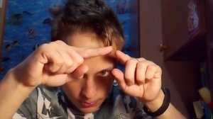 Ремонт аккумулятора шуруповёрта Интерскол ДА 12 ЭР-01