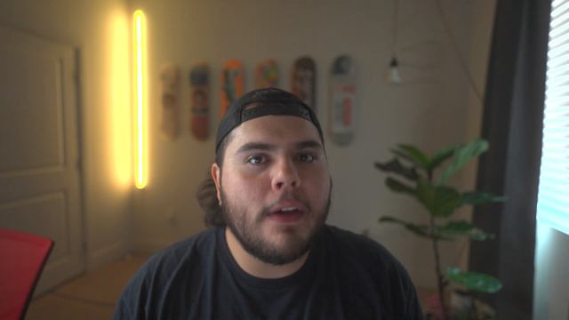 Does THCP REALLY Get You 33x HIGHER? смотреть онлайн