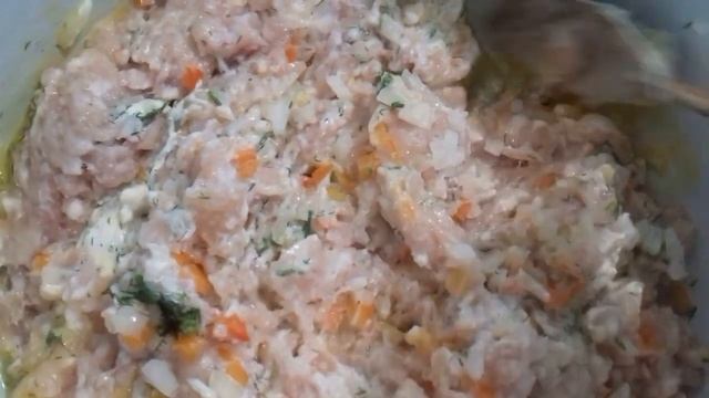 Любимые котлетки,, быстро и вкусно все! Шарлотка с терносливами. Трава высохла, выручает вяз! ? смотреть онлайн