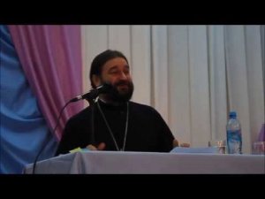 Борьба с помыслами