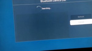How To Enable Bluetooth On Samsung Smart Tv
