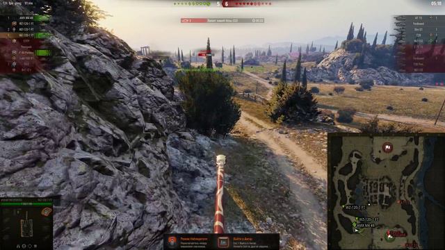 Обновления пока что не будет(( смотреть онлайн