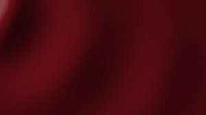 Cloth Wave Footage - Футаж Волны Ткань