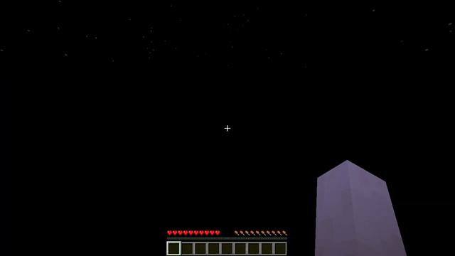 ЭТО ОЧЕНЬ СЛОЖНО!!! Прохожу паркур карту в MINECRAFT (1.12.2) смотреть онлайн