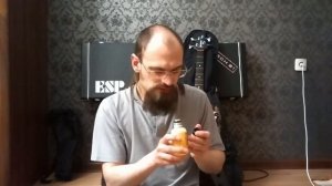 Dark Blood - Уход за гитарой. Какой химией чистить гриф, деку и струны электрухи.