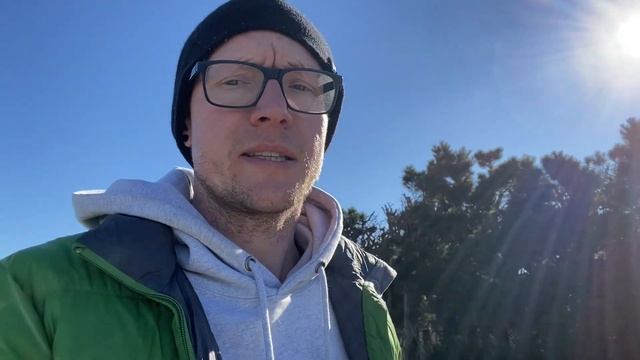 Level 4 and Mental Health chats! Cube Store News Episode 16! #speedcube #newzealand смотреть онлайн