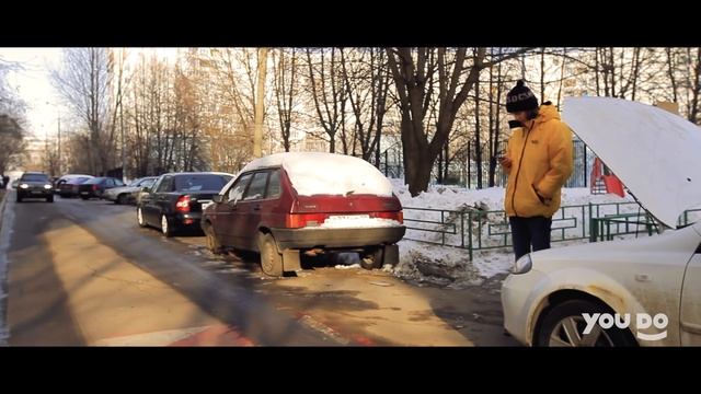 Как открыть гаражный автосервис БЕЗ ВЛОЖЕНИЙ и привлекать первых клиентов