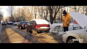 Как открыть гаражный автосервис БЕЗ ВЛОЖЕНИЙ и привлекать первых клиентов