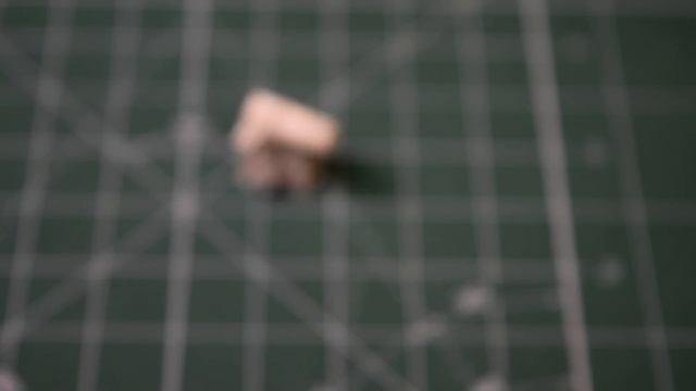 Small revving single-cylinder engine from paper смотреть онлайн