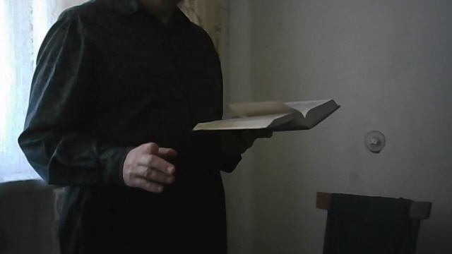 И будет проповедано Евангелие Царствия смотреть онлайн