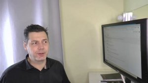 Вопросы и Ответы о БЫТОВОЙ ТЕХНИКЕ в Прямом Эфире | Стрим с Романом Четвертных №004