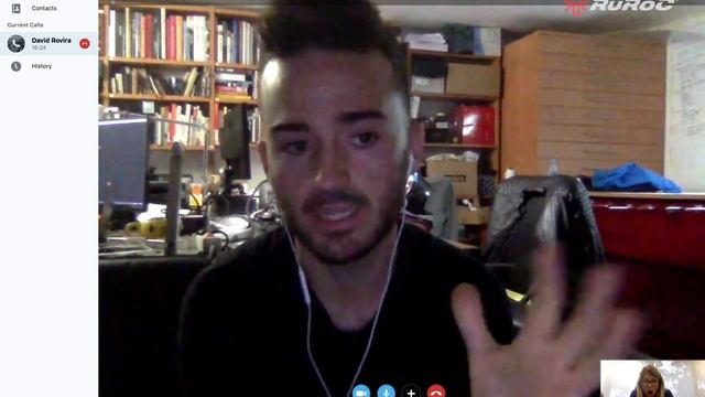 Погребенный заживо под лавиной! смотреть онлайн