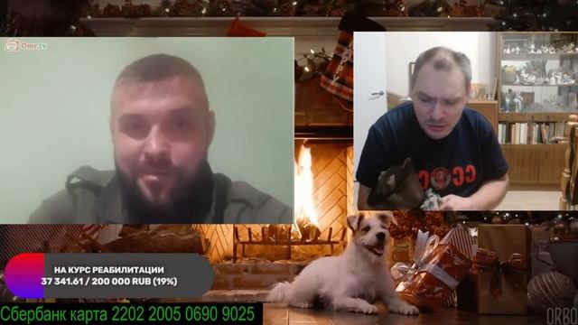 УКРАИНЕЦ В ШОКЕ  ПОЙМАЛ БЕЛОЧКУ