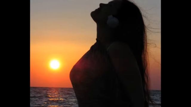 Дыши во мне, ветер свободы 24.06.15 смотреть онлайн