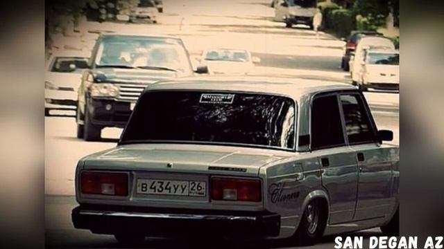 Мел Дукха Дийци Хьоь Юьгар ю Бохуш Ностальгия смотреть онлайн