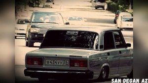 Мел Дукха Дийци Хьоь Юьгар ю Бохуш Ностальгия