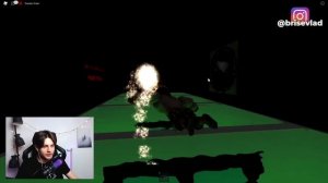 НОВОЕ КОСМИЧЕСКОЕ ОБНОВЛЕНИЕ В BROOKHAVEN RP ROBLOX! Какая следующая обнова в Брукхейвен РП Роблокс