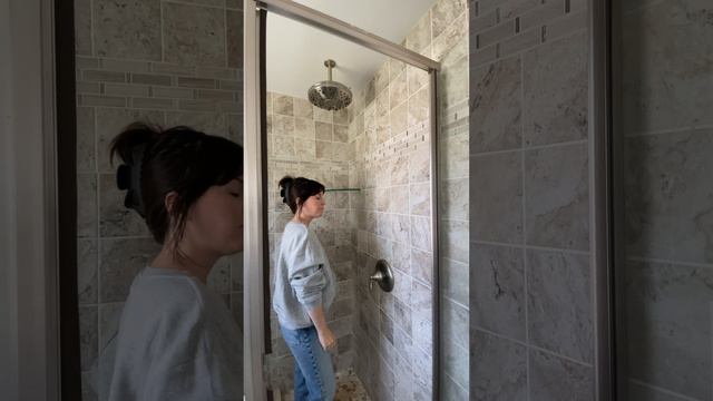 Shower Tile Calculator