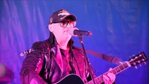 Сергей Ноябрьский - Загуляем до утра